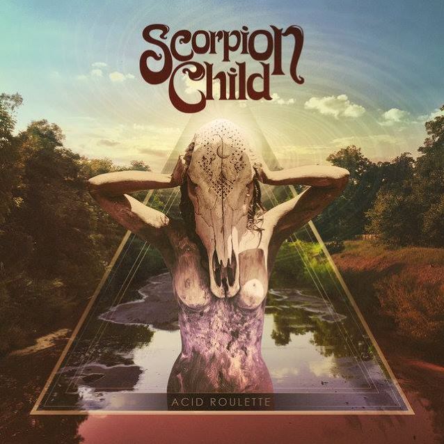 scorpionchildacidcd.jpg