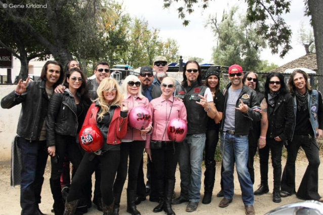 rideforronnie2017photosofficial4_638.jpg