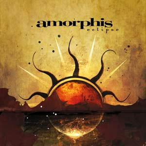 amorphis-eclipse.jpg