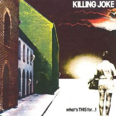 killing+joke