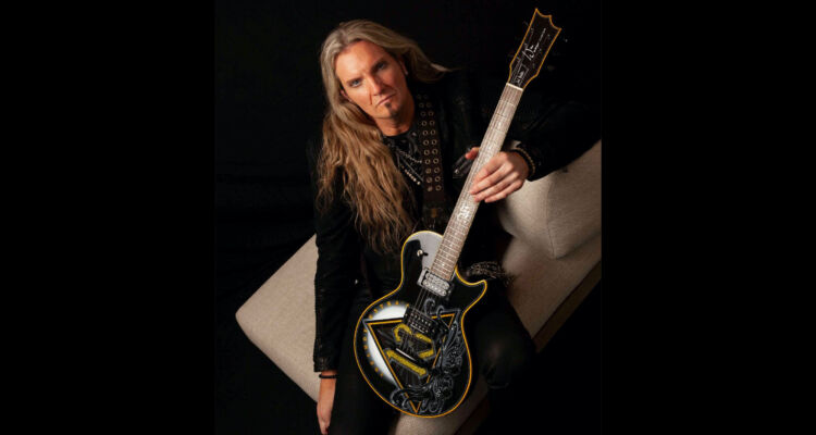 joelhoekstra1125-750x400.jpg