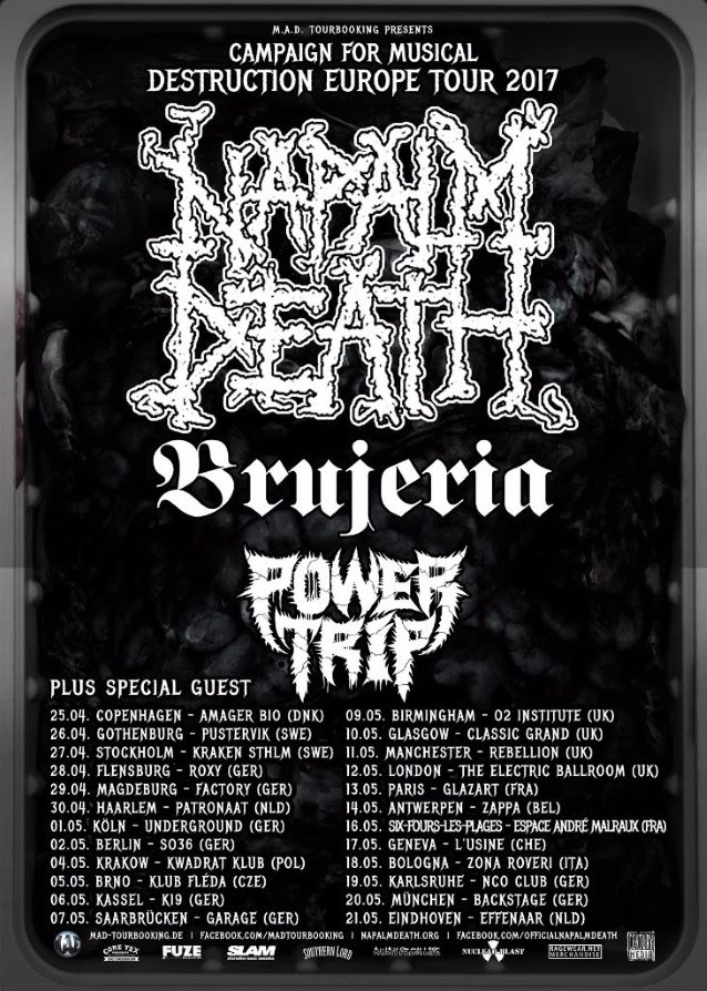 napalmdeathcampaigneurotour2017poster.jpg