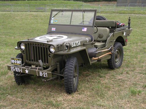 WWII_Army_Jeep.jpg