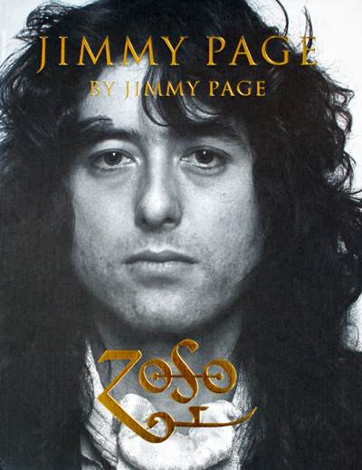 jimmypagebyjimmypagebook.jpg