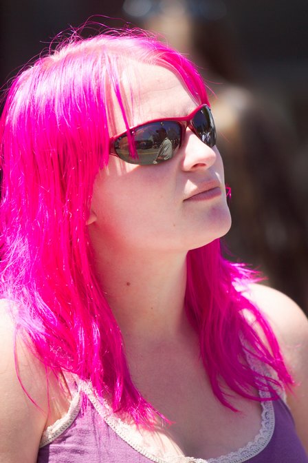 PinkHair-m.jpg