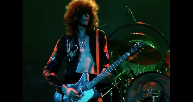 ledzeppelin925-7-750x395.jpg
