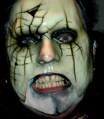 LizzyBorden25.jpg