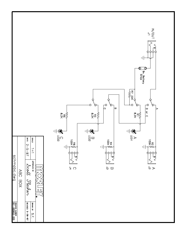 morley_abc_box_sch.pdf_1.png