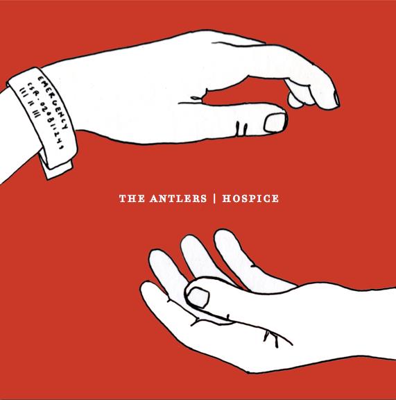 the-antlers-hospice.jpg