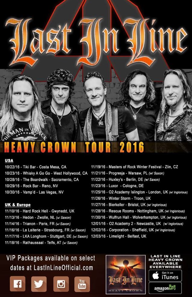 lastinlineband2016tourposter_638.jpg