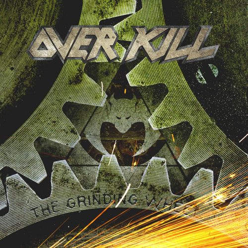 Overkill_The_Grinding_Wheel-500x500.jpg