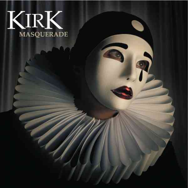 KirkMasquerade-600x600.jpg