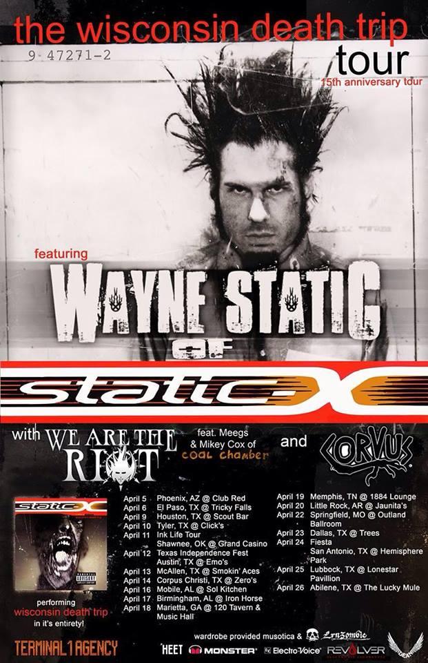 waynestatic2014tourwisconsinposter.jpg