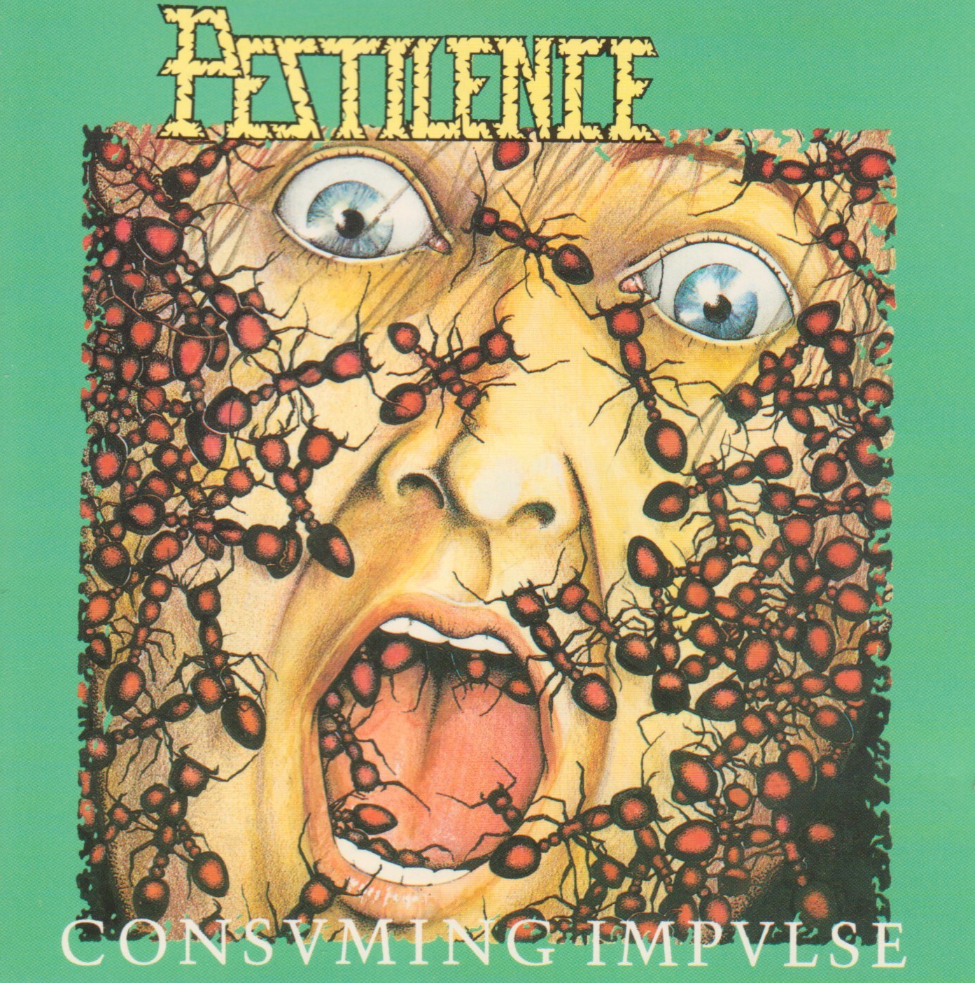 Pestilence+-+Consuming+Impulse+-+Front.jpg