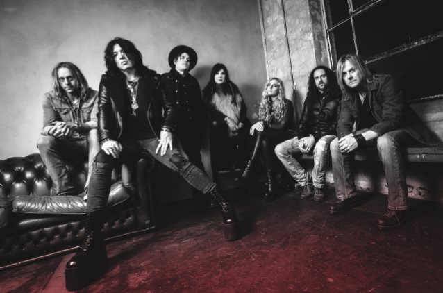 tomkeifer2017bandpromocagan_638.jpg