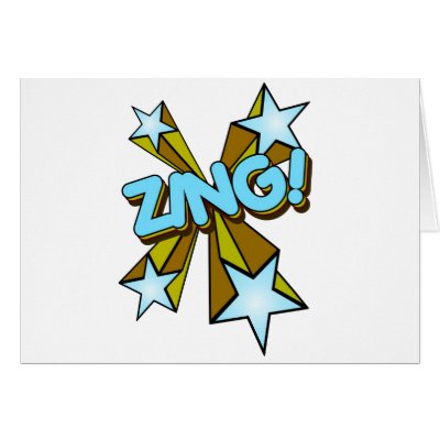 zing_zap_pow_card-p137961838814103529q0yk_400.jpg