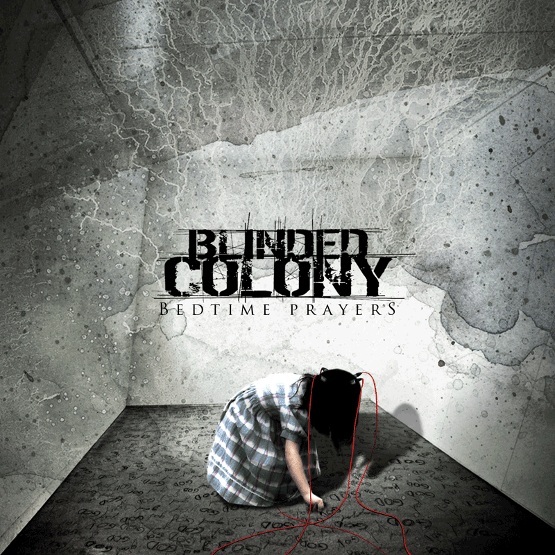 blinded_colony-bedtime_prayers_cover.png