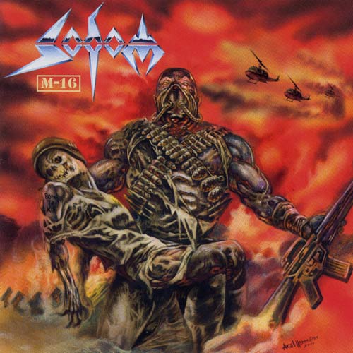 Sodom-M-16.jpg