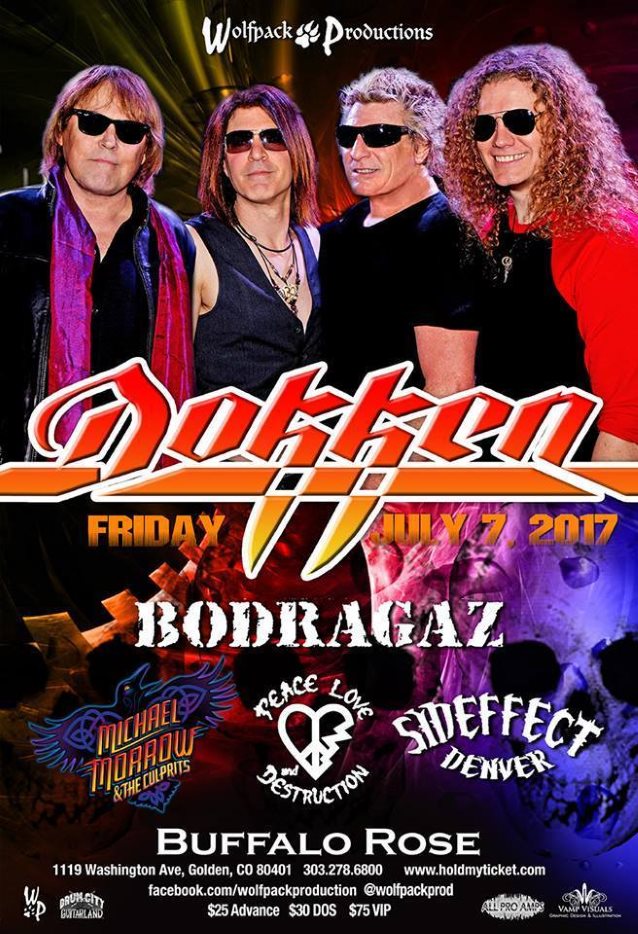 dokkenbuffalorosejuly2017poster.jpg