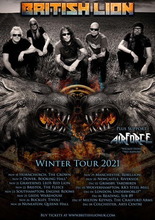 britishlionwinter2021tour.jpg