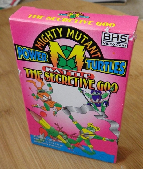 toymighty-mutant-power-turtles_465_549_int.jpg