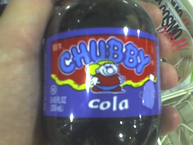 20060817232703_chubby_cola.jpg