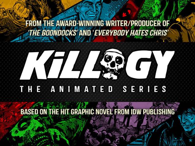 Killogy-Animated-Teaser_638.jpg