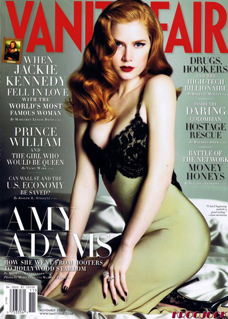 amy-adams81006001.jpg