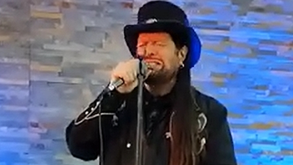 neilturbinacousticarg2024_420x237.jpg