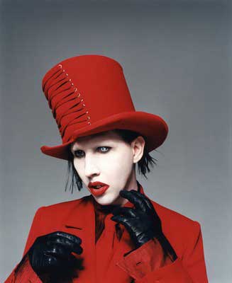 marilyn_manson.jpg