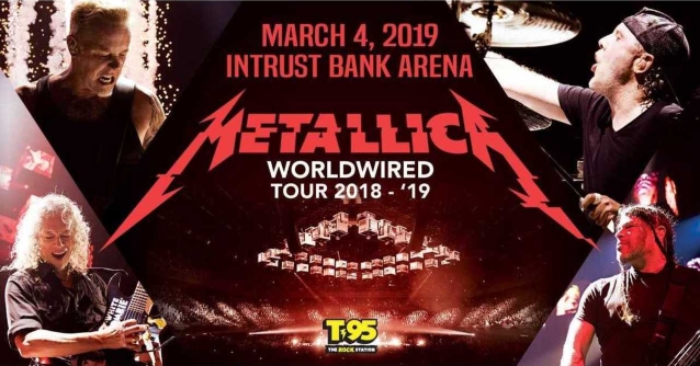 metallicawichitamarch2019poster.jpg