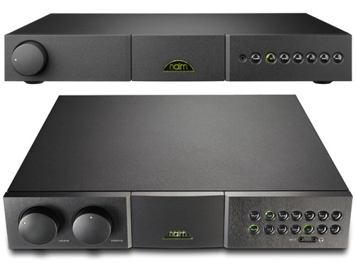 naim-nait-xs-supernait.jpg