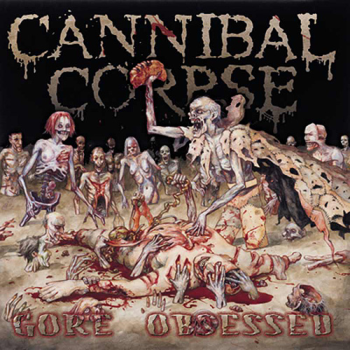 CannibalCorpse-GoreObsessedCoverS2a-ibob!2.PNG
