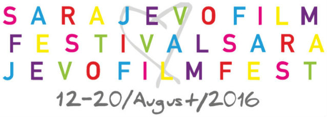 sarajevofilmfestivalposter.jpg