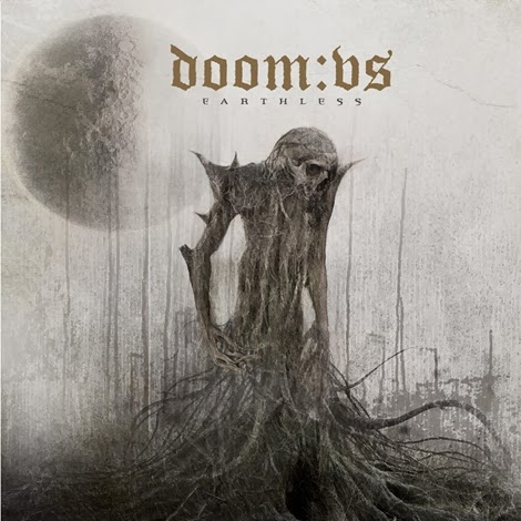 doomvs-earthless-cover-2014-ss.jpg