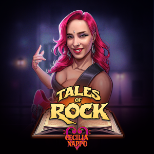 cecilia_tor_feed-300x300-1.png