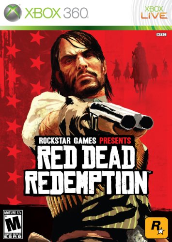 red_dead_redemption_xbox360_cover.jpg