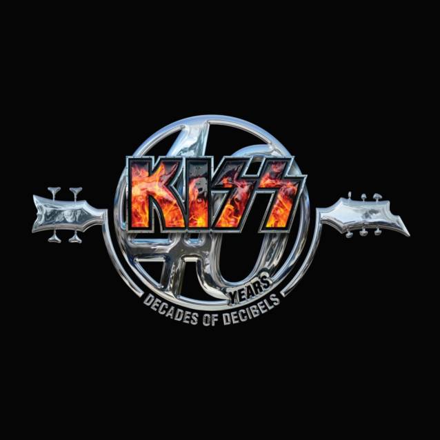 kiss40_2cd.jpg