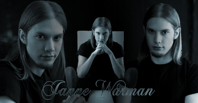 Janne_Warman_II_by_ElinaR.jpg