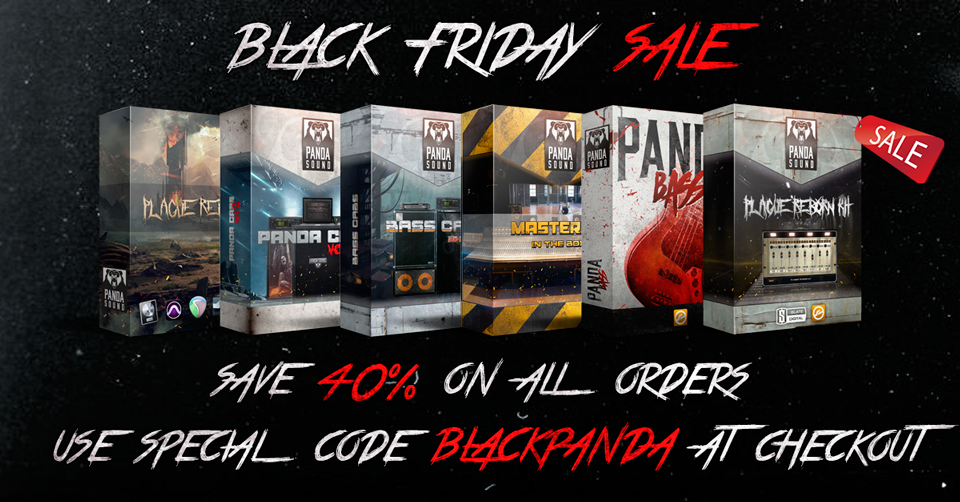 Black-Friday-Sale.png