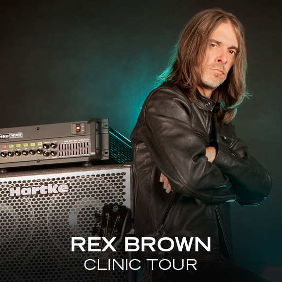 rexbrownclinictouroctober2013.jpg