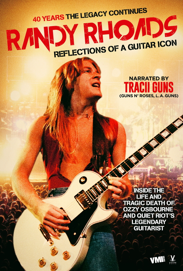 randyrhoadsreflectionsposter.jpeg