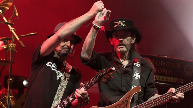 MotorheadLemPhil1215-750x422.jpg