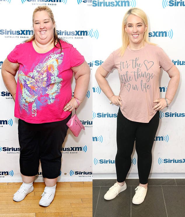 Mama-June.jpg