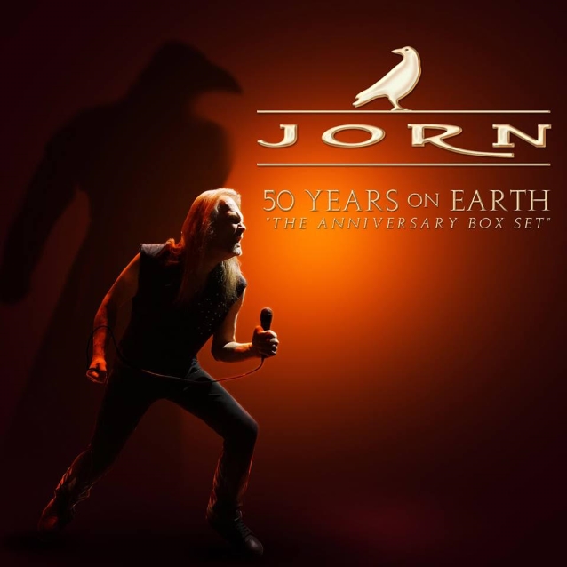 jorn50yearsonearth1.jpg