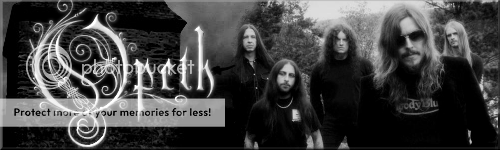 Opeth.png