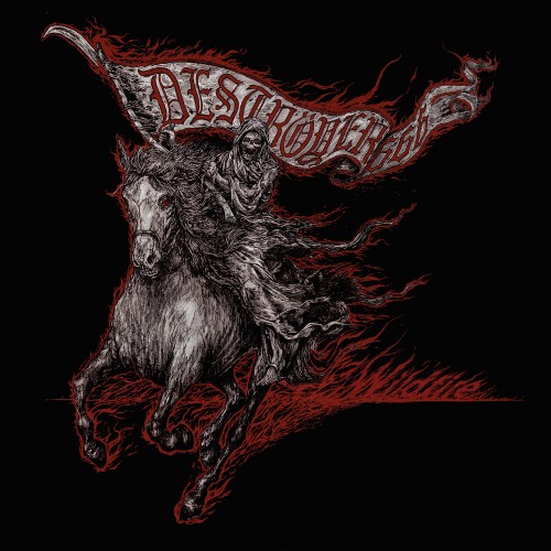 Destroyer-666-Wildfire-500x500.jpg