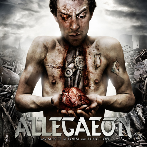 Allegaeon-FragmentsofFormandFunction.jpg