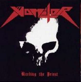 VOMITOR+Bleeding+the+Priest+(tenebrumrecords.blogspot.com).jpg