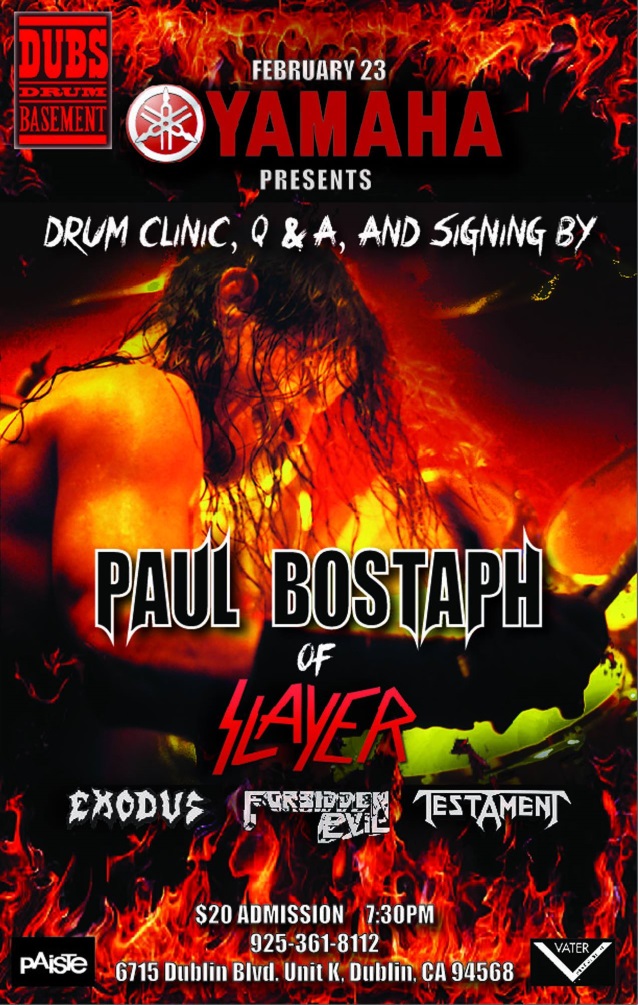 paulbostaphdubsdrumfeb2018.jpg
